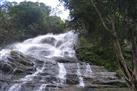 Kiliyur Falls