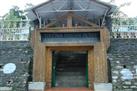 Archaeological Museum Jageshwar