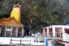 Yamunotri