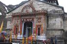 Kedarnath Temple