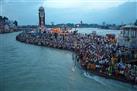 Haridwar Sightseeing Day Tour