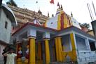 Bhavishya Kedar Temple