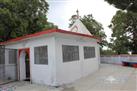 Santoshi Mata Temple