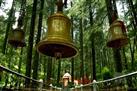 Tarkeshwar Mahadev Temple