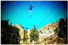 Mussoorie Adventure Park