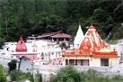 Kainchi Dham