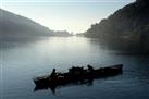 Naini Lake