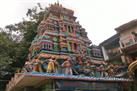 Neelkantha Mahadev Temple