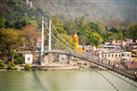 Ram Jhula