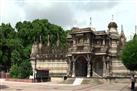 Hathee Singh Jain Temple