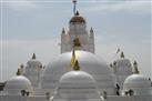 Ranchhodrai Dakor Temple