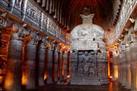 Ajanta Caves