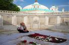 Alamgir Dargah