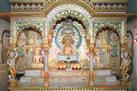 Jain Temple