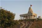 Takhteshwar Temple