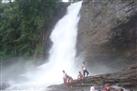 Trambak Falls