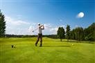 Aalloa Hills Resort Golf Course