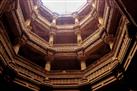 Adalaj Stepwell