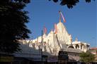 Shantinath Mandir