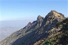 Girnar Hills