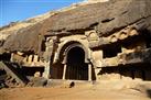 Karla Caves