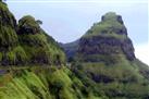 Khandala