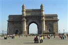 Full day Mumbai sightseeing tour