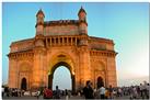 Gateway of India