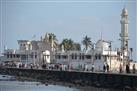 Haji Ali Dargah