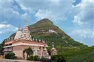 Jain Mandir