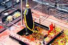 Shani Shingnapur Temple