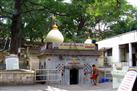 Someshwar Temple