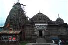 Sundarnarayan Temple