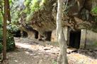 Rajpuri Caves