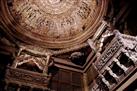 Jain Temples