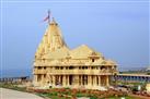 Somnath Temple