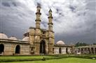 Jami Masjid