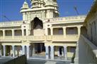 Kirti Mandir