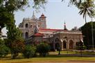 Aga Khan Palace