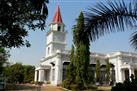 National War Memorial