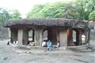 Pataleshwar Cave Temple