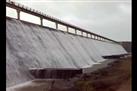 Aji Dam