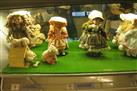 Rotary Midtown Dolls Museum