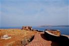 Ratnadurg Fort