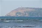 Ratnagiri Lighthouse