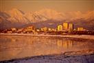 Cook Inlet