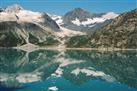 Glacier Bay