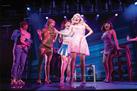 Legally Blonde The Musical