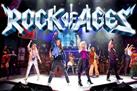 Rock Of Ages