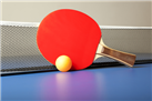 Table Tennis